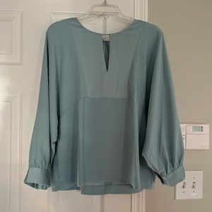 NWT J. Crew top